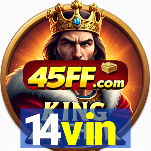 14vin