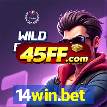 14win.bet