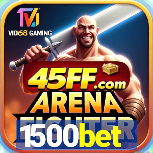 1500bet