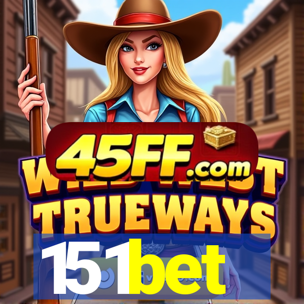 151bet