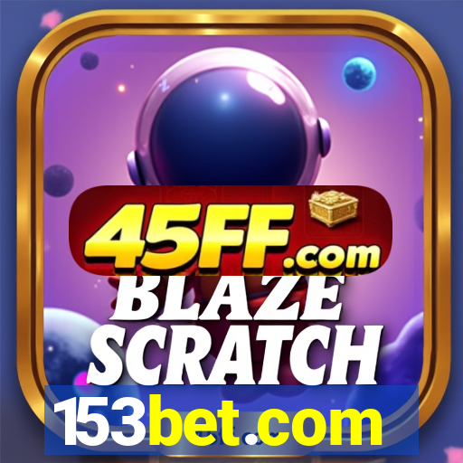 153bet.com
