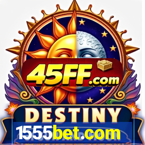 1555bet.com