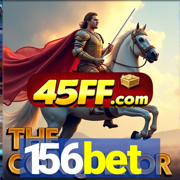 156bet