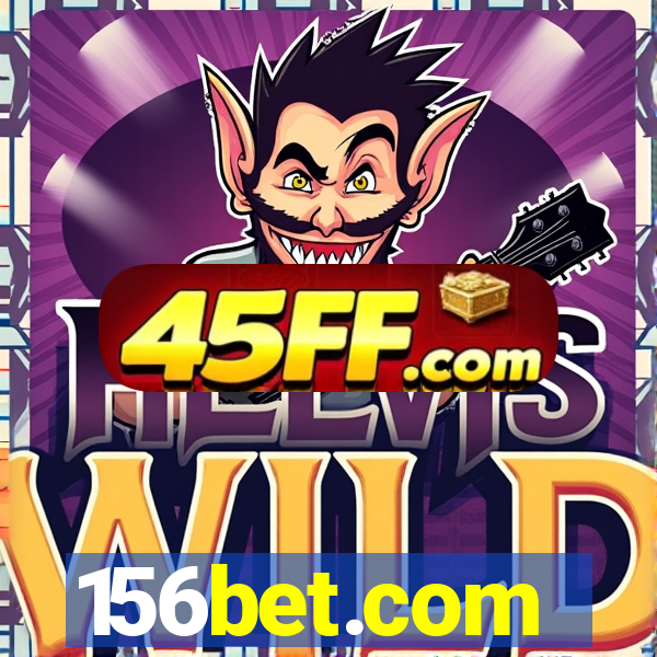 156bet.com