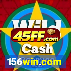 156win.com