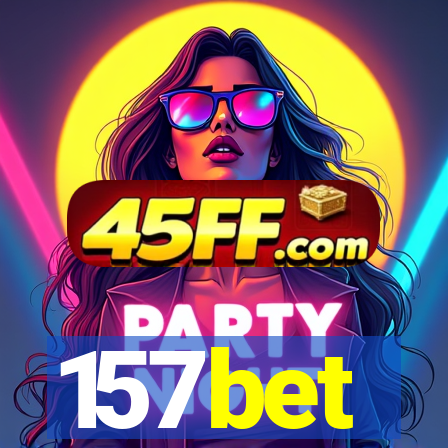 157bet