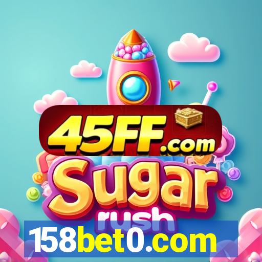 158bet0.com