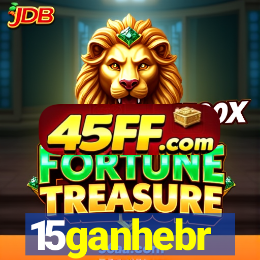 15ganhebr