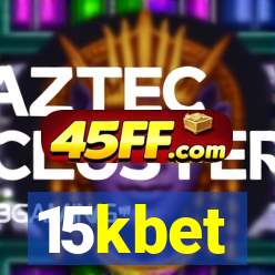 15kbet
