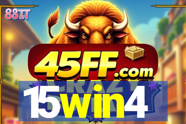 15win4
