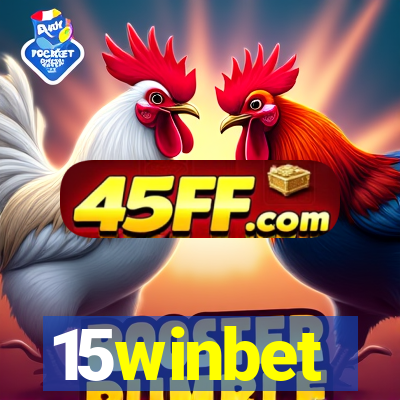 15winbet