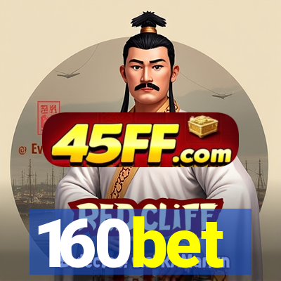 160bet