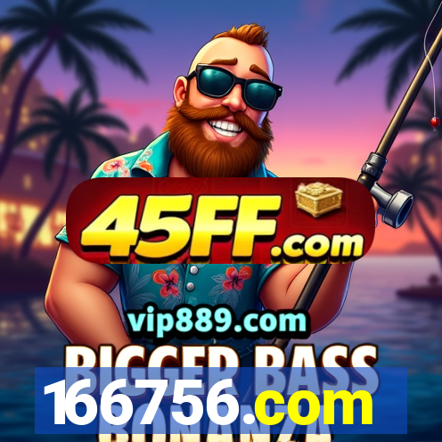166756.com
