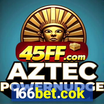 166bet.cok