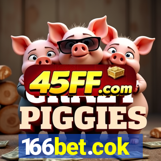 166bet.cok