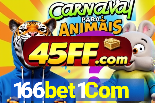 166bet1Com
