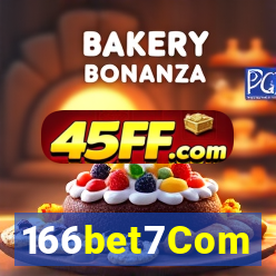 166bet7Com