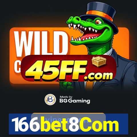 166bet8Com