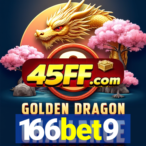 166bet9