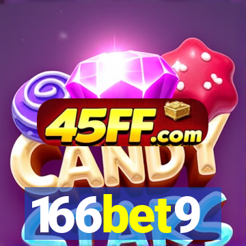 166bet9