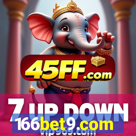 166bet9.com