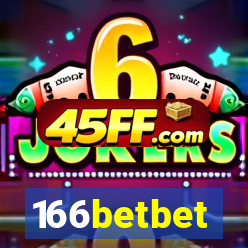 166betbet