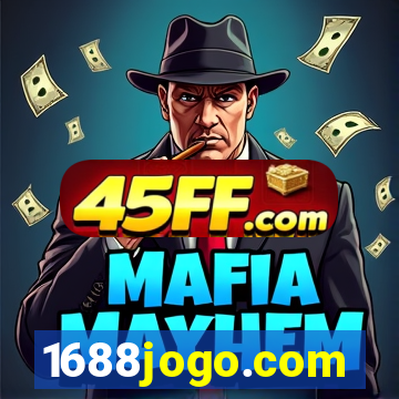 1688jogo.com