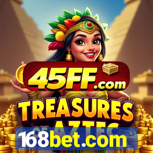 168bet.com