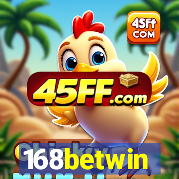 168betwin