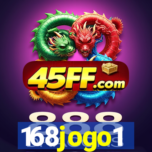 168jogo1