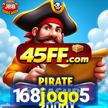 168jogo5