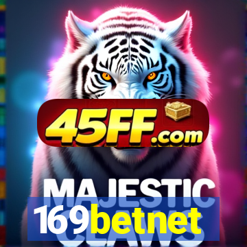 169betnet