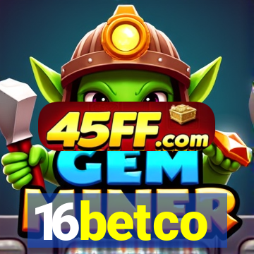16betco