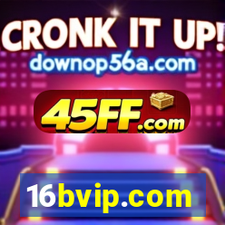 16bvip.com