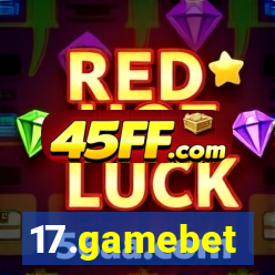 17.gamebet