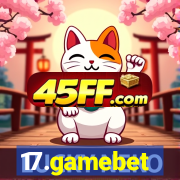 17.gamebet