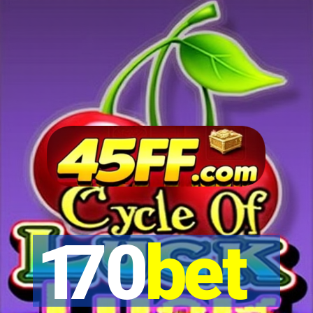 170bet