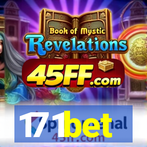 171bet