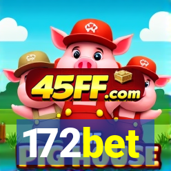 172bet
