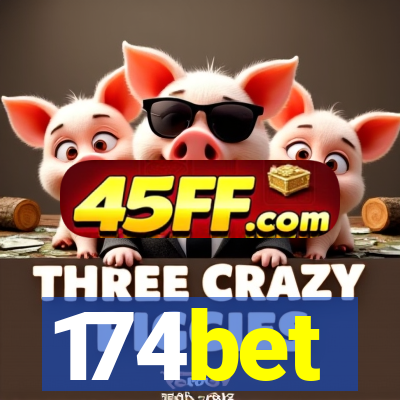 174bet