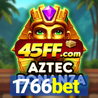 1766bet