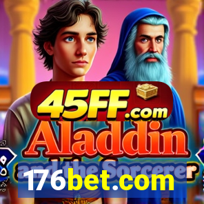 176bet.com