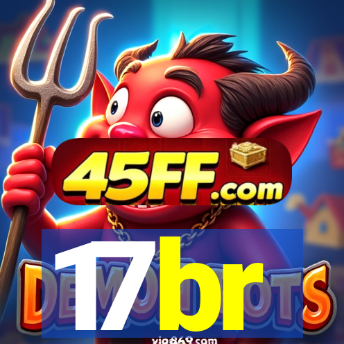 17br