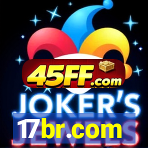17br.com
