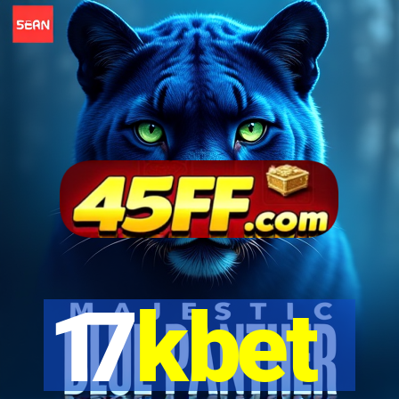 17kbet