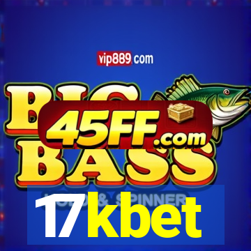 17kbet