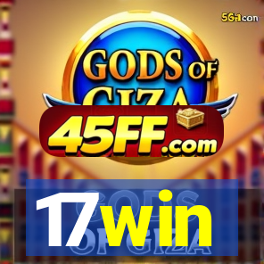 17win