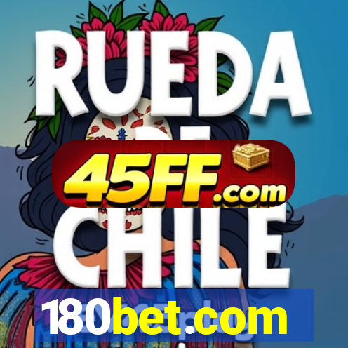 180bet.com