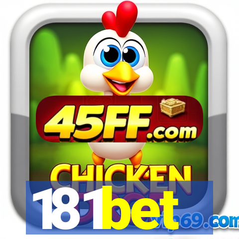181bet