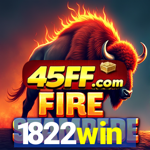 1822win